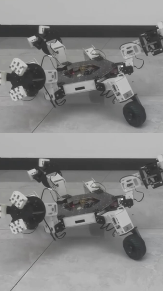 China_Unveils_Space_Mining_Robot_for_Cosmic_Resources____082742_4022fc8cbd_98469125_082742_poster - 🌍NewspaperAmigo – Your Global News Buddy 🗞️ China_Unveils_Space_Mining_Robot_for_Cosmic_Resources____082742_4022fc8cbd_98469125_082742 video poster