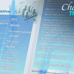 China_Urban_Renewal_Transforms_280K_Communities__ - 🌍NewspaperAmigo – Your Global News Buddy 🗞️ China_Urban_Renewal_Transforms_280K_Communities__