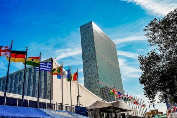 China Urges Global Unity to Strengthen UN Authority πβ China_Urges_Global_Unity_to_Strengthen_UN_Authority___ video poster