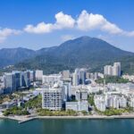 China_Vows_Wider_Open_Doors_Amid_Global_Trends___