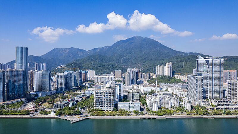 China_Vows_Wider_Open_Doors_Amid_Global_Trends___ - 🌍NewspaperAmigo – Your Global News Buddy 🗞️ China_Vows_Wider_Open_Doors_Amid_Global_Trends___