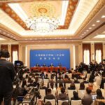 China_Vows_Wider_Open_Doors____What_It_Means_for_Global_Markets_poster - 🌍NewspaperAmigo – Your Global News Buddy 🗞️ China_Vows_Wider_Open_Doors____What_It_Means_for_Global_Markets video poster