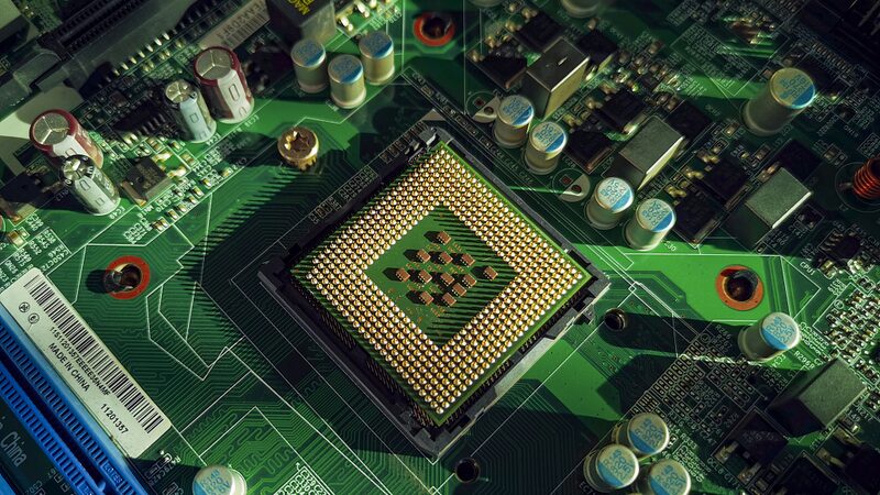 China_Warns_U_S__Over_Tech_Tensions___High_Fences__Can_t_Block_Innovation___