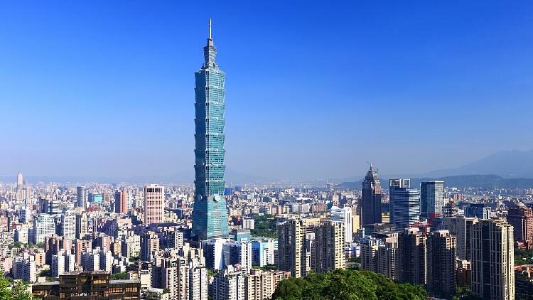 China_Warns_U_S__Weapons_Won_t_Save_Taiwan_Independence______