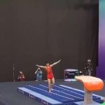 China_Wins_4_Medals_at_Gymnastics_World_Cup_in_Baku_____ - 🌍NewspaperAmigo – Your Global News Buddy 🗞️ China_Wins_4_Medals_at_Gymnastics_World_Cup_in_Baku_____