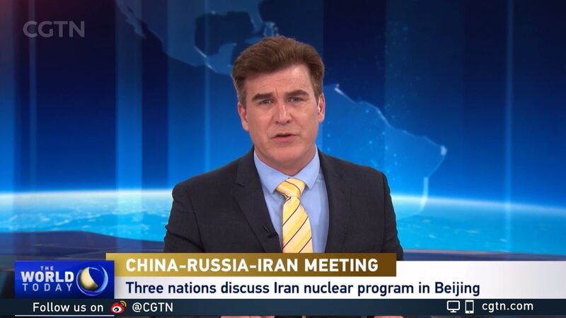 China__Russia__Iran_Push_for_Nuclear_Talks___Sanctions_Relief_poster - 🌍NewspaperAmigo – Your Global News Buddy 🗞️ __China__Russia__Iran_Push_for_Nuclear_Talks___Sanctions_Relief video poster