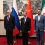 China__Russia___Iran_Boost_Diplomacy_to_Ease_Nuclear_Tensions_____poster - 🌍NewspaperAmigo – Your Global News Buddy 🗞️ China__Russia___Iran_Boost_Diplomacy_to_Ease_Nuclear_Tensions____ video poster