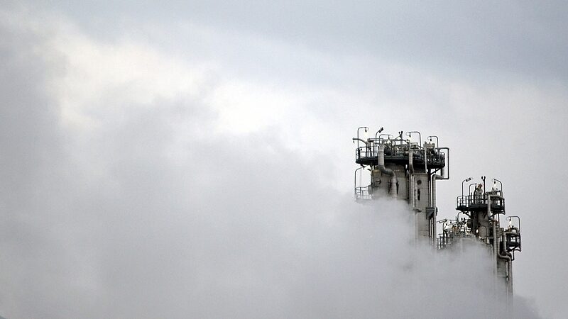 China__Russia___Iran_Talks__What_s_Next_for_Nuclear_Diplomacy____
