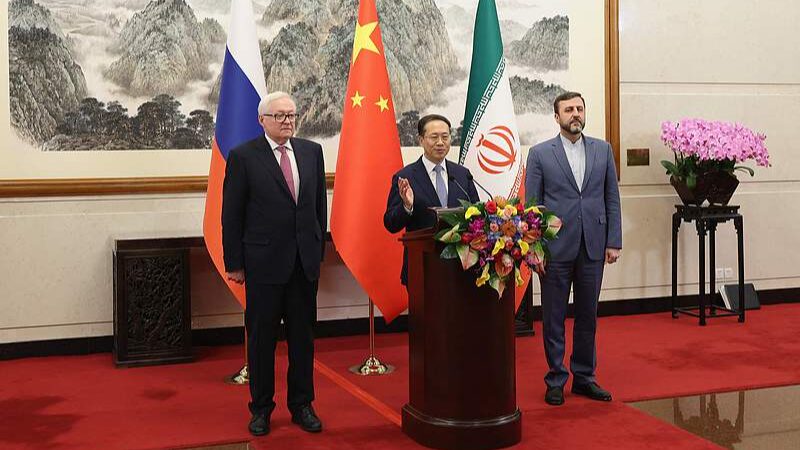 China__Russia___Iran_Unite_Against_Sanctions_in_Beijing_Talks___