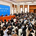 China___EU_Ties_Stay_Strong____Says_Beijing_Ahead_of_50th_Anniversary - 🌍NewspaperAmigo – Your Global News Buddy 🗞️ China___EU_Ties_Stay_Strong____Says_Beijing_Ahead_of_50th_Anniversary