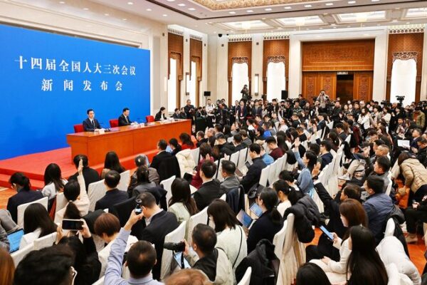 China & EU Ties Stay Strong 🌐, Says Beijing Ahead of 50th Anniversary China___EU_Ties_Stay_Strong____Says_Beijing_Ahead_of_50th_Anniversary