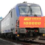 China___EU__Mutual_Trust_Key_to_Next_50_Years___