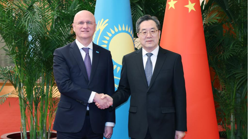 __China___Kazakhstan_Boost_Ties__Belt___Road_Expansion_Ahead_