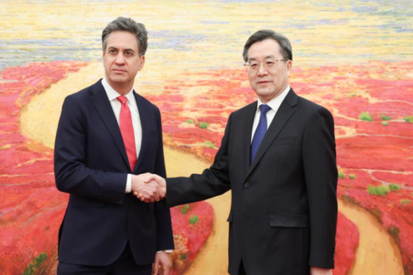 China & UK Unite for Climate Action 🌍✊ China___UK_Unite_for_Climate_Action___