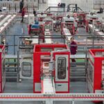 China_s_2024_GDP_Soars_5___Fueled_by_Innovation_Boom__ video poster