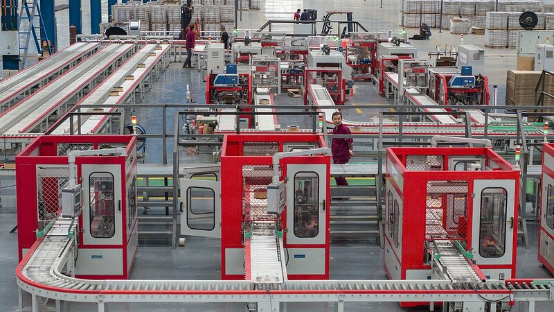 China_s_2024_GDP_Soars_5___Fueled_by_Innovation_Boom__ video poster