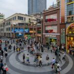 China_s_2025_Consumer_Boom__What_You_Need_to_Know____poster - 🌍NewspaperAmigo – Your Global News Buddy 🗞️ China_s_2025_Consumer_Boom__What_You_Need_to_Know___ video poster