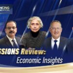 China_s_2025_Economic_Blueprint_Unveiled____poster - 🌍NewspaperAmigo – Your Global News Buddy 🗞️ China_s_2025_Economic_Blueprint_Unveiled___ video poster