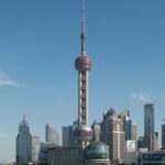 China_s_2025_Economy__Stability___Growth_in_Focus___