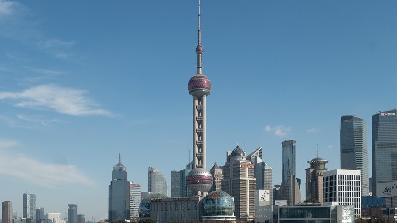 China_s_2025_Economy__Stability___Growth_in_Focus___