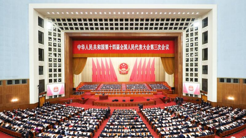 China_s_2025_Growth_Plan_Sparks_Global_Confidence____