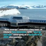 China_s_2025_Two_Sessions_Spotlight__New_Type_Energy_Storage__for_a_Greener_Future____poster - 🌍NewspaperAmigo – Your Global News Buddy 🗞️ China_s_2025_Two_Sessions_Spotlight__New_Type_Energy_Storage__for_a_Greener_Future___ video poster