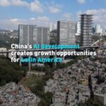 China_s_AI_Boom_Sparks_Opportunities_Across_Latin_America____poster - 🌍NewspaperAmigo – Your Global News Buddy 🗞️ China_s_AI_Boom_Sparks_Opportunities_Across_Latin_America___ video poster