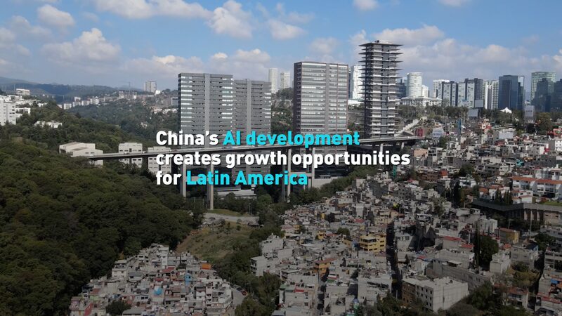China_s_AI_Boom_Sparks_Opportunities_Across_Latin_America___ video poster