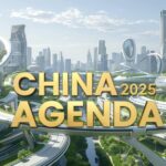 China_s_AI_Posters_Spotlight_High_Quality_Development_at_Two_Sessions_poster - 🌍NewspaperAmigo – Your Global News Buddy 🗞️ __China_s_AI_Posters_Spotlight_High_Quality_Development_at_Two_Sessions video poster