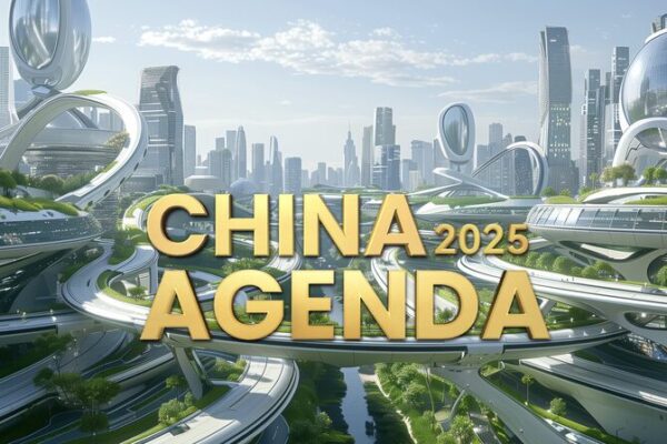 ๐จ China’s AI Posters Spotlight High-Quality Development at Two Sessions __China_s_AI_Posters_Spotlight_High_Quality_Development_at_Two_Sessions video poster