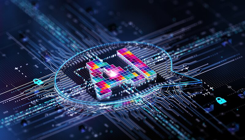 ___China_s_AI_Revolution__From_Homework_Helper_to_Global_Tech_Leader__