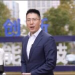 China_s_AI_Revolution__How_DeepSeek___Open_Source_Tech_Are_Shaping_Tomorrow___ video poster