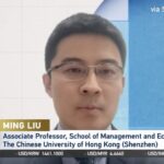 China_s_Advisory_Bodies_Fuel_Policy_Innovation____poster - 🌍NewspaperAmigo – Your Global News Buddy 🗞️ China_s_Advisory_Bodies_Fuel_Policy_Innovation___ video poster