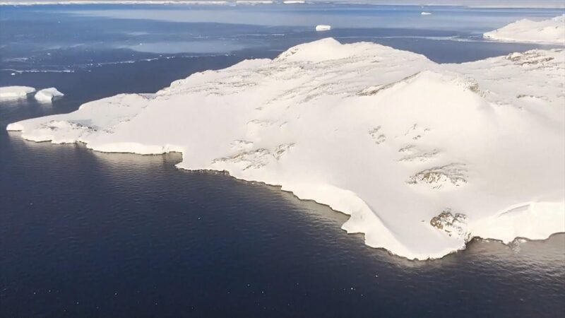 China_s_Antarctic_Mission_Uncovers_Secrets_of_Ice_Factories____
