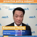 China_s_Bold_4__Fiscal_Deficit_Plan_to_Boost_Growth__Says_ANZ_Expert_poster - 🌍NewspaperAmigo – Your Global News Buddy 🗞️ China_s_Bold_4__Fiscal_Deficit_Plan_to_Boost_Growth__Says_ANZ_Expert video poster