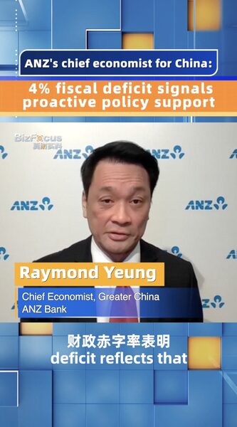 China_s_Bold_4__Fiscal_Deficit_Plan_to_Boost_Growth__Says_ANZ_Expert video poster