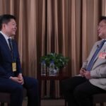 China_s_Bold_Moves_for_a_Digital_Future____poster - 🌍NewspaperAmigo – Your Global News Buddy 🗞️ China_s_Bold_Moves_for_a_Digital_Future___ video poster