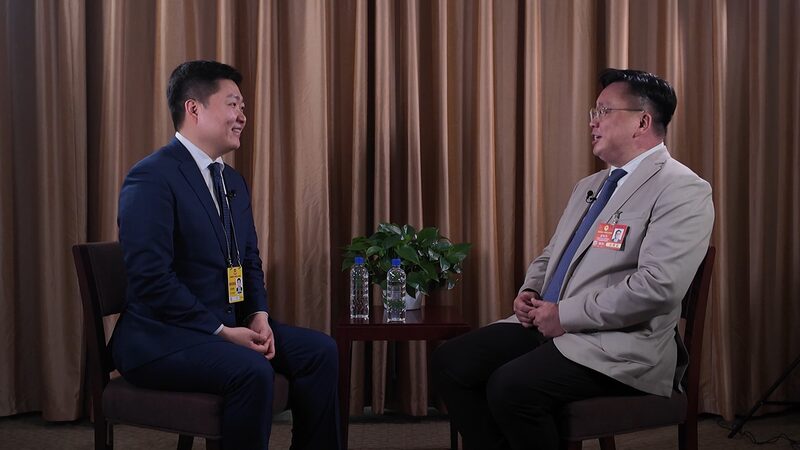 China_s_Bold_Moves_for_a_Digital_Future___ video poster