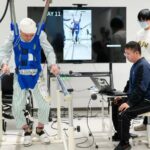 China_s_Brain_Spine_Tech_Helps_Paralyzed_Patient_Walk___ - 🌍NewspaperAmigo – Your Global News Buddy 🗞️ China_s_Brain_Spine_Tech_Helps_Paralyzed_Patient_Walk___