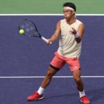 China_s_Buyunchaokete_Scores_Historic_Win_at_Indian_Wells____ - 🌍NewspaperAmigo – Your Global News Buddy 🗞️ China_s_Buyunchaokete_Scores_Historic_Win_at_Indian_Wells____