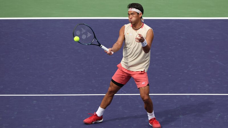 China_s_Buyunchaokete_Scores_Historic_Win_at_Indian_Wells____ - 🌍NewspaperAmigo – Your Global News Buddy 🗞️ China_s_Buyunchaokete_Scores_Historic_Win_at_Indian_Wells____