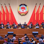 China_s_CPPCC_Closes_Standing_Committee_Session__Sets_Sights_on_2025_Goals - 🌍NewspaperAmigo – Your Global News Buddy 🗞️ China_s_CPPCC_Closes_Standing_Committee_Session__Sets_Sights_on_2025_Goals
