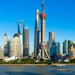 China_s_Capital_Market_Reforms_Accelerate__What_s_Next___