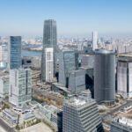 China_s_Capital_Market_Strategy__Long_Term_Funds_Fuel_Real_Economy___ - 🌍NewspaperAmigo – Your Global News Buddy 🗞️ China_s_Capital_Market_Strategy__Long_Term_Funds_Fuel_Real_Economy___