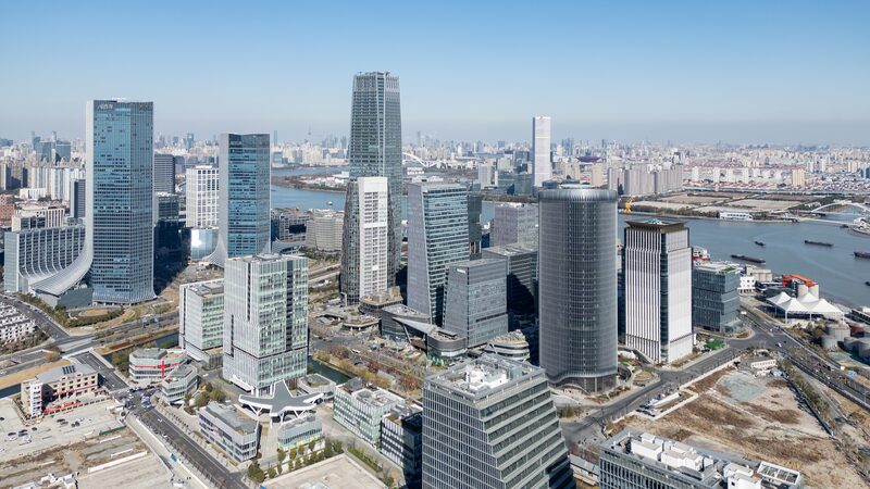 China_s_Capital_Market_Strategy__Long_Term_Funds_Fuel_Real_Economy___