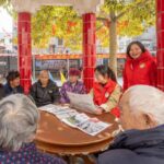China_s_Congress_Spotlights_Livelihood_Reforms_in_Key_Press_Conference - 🌍NewspaperAmigo – Your Global News Buddy 🗞️ China_s_Congress_Spotlights_Livelihood_Reforms_in_Key_Press_Conference