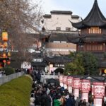 China_s_Consumer_Boom_Fuels_Growth___Livelihoods___