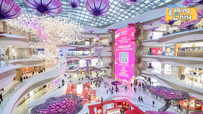 China_s_Consumption_Shift__Experts_See_a_Sustainable_Upgrade___