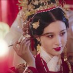 China_s_Cultural_Renaissance_Goes_Viral__Makeup__Movies___Village_Vibes____ - 🌍NewspaperAmigo – Your Global News Buddy 🗞️ China_s_Cultural_Renaissance_Goes_Viral__Makeup__Movies___Village_Vibes____