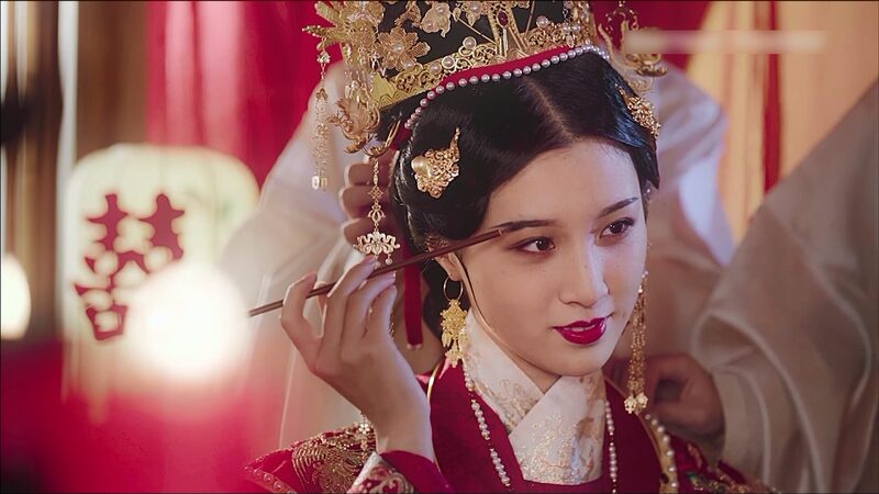 China_s_Cultural_Renaissance_Goes_Viral__Makeup__Movies___Village_Vibes____